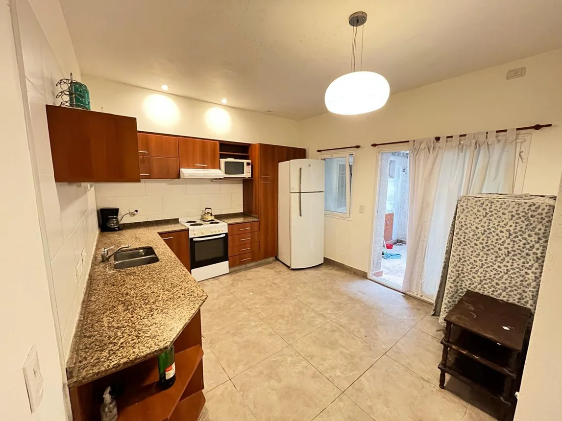 Departamento en venta en Balvanera, foto 2