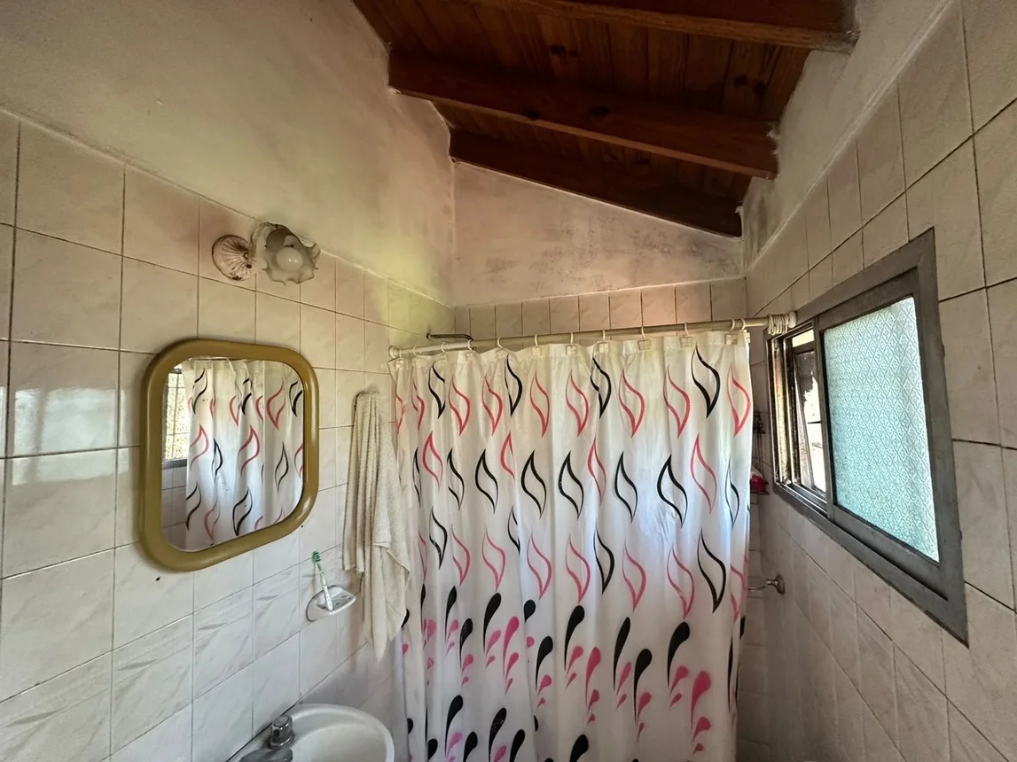 Casa de 5 ambientes en venta en Paso del Rey, Roma 300, foto 5
