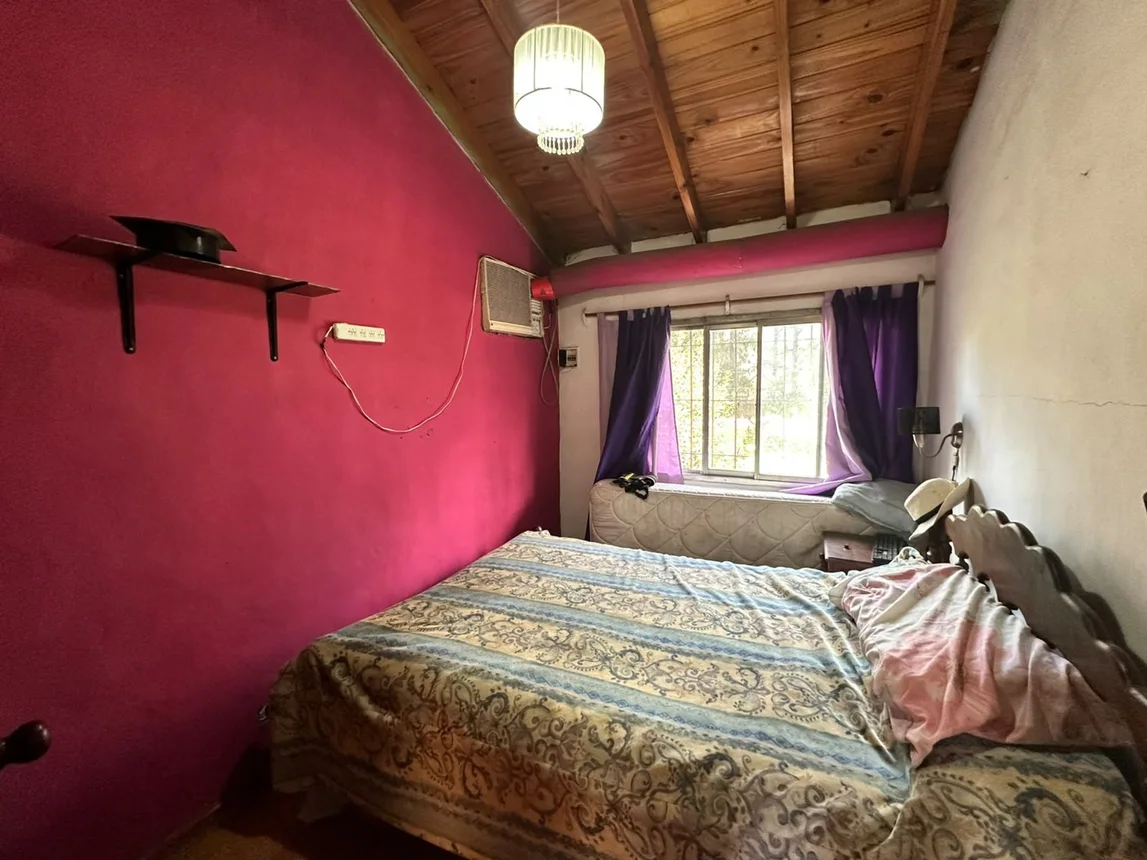 Casa de 5 ambientes en venta en Paso del Rey, Roma 300, foto 4