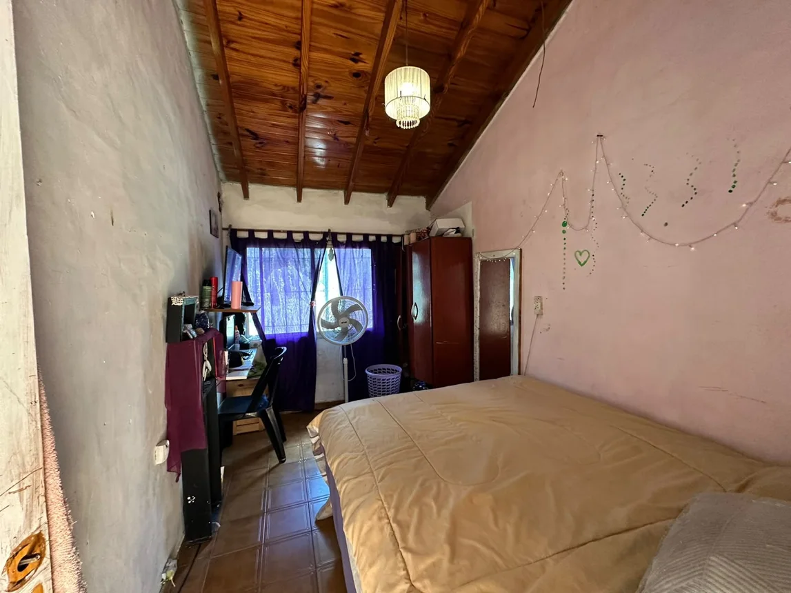 Casa de 5 ambientes en venta en Paso del Rey, Roma 300, foto 2