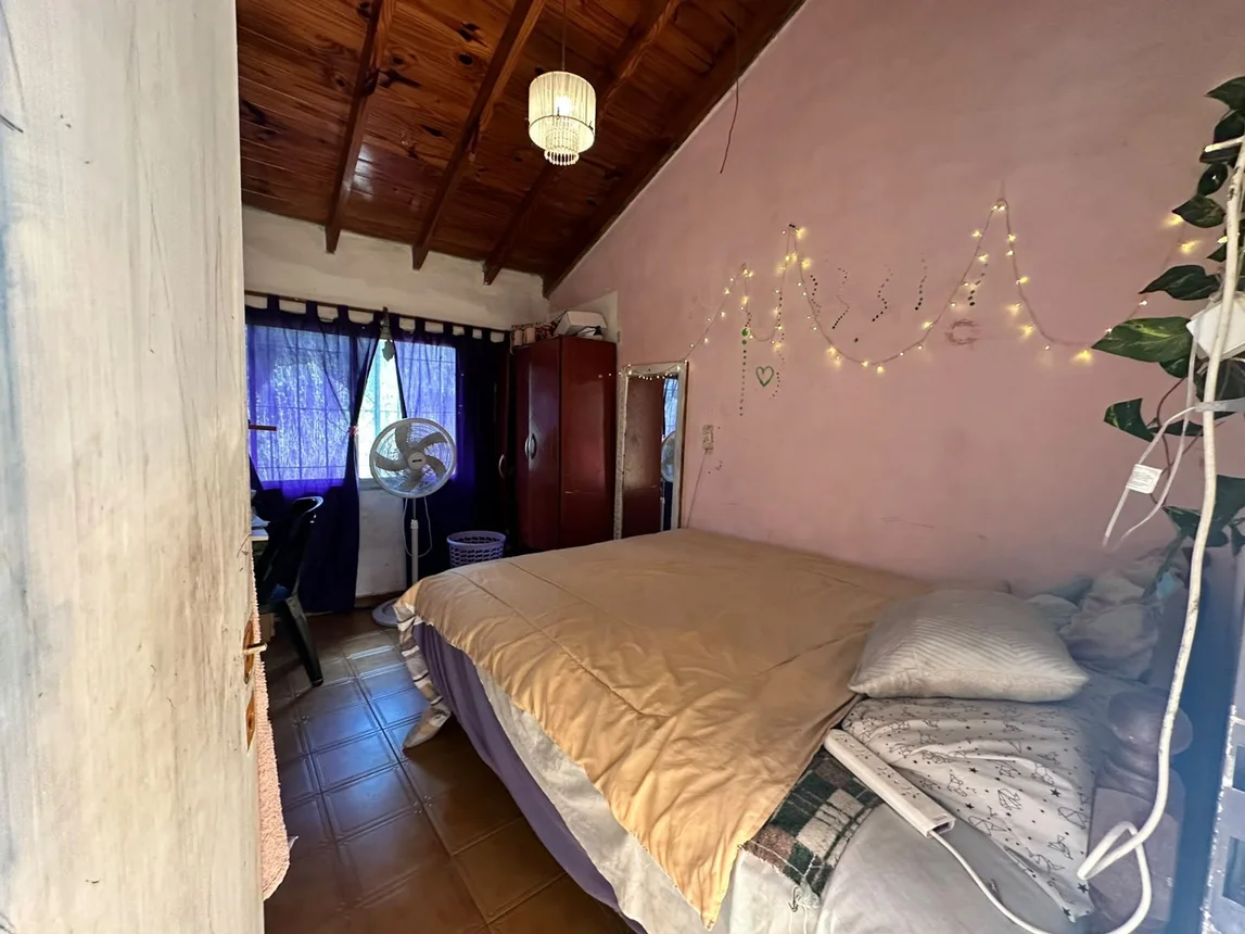 Casa de 5 ambientes en venta en Paso del Rey, Roma 300, foto 3