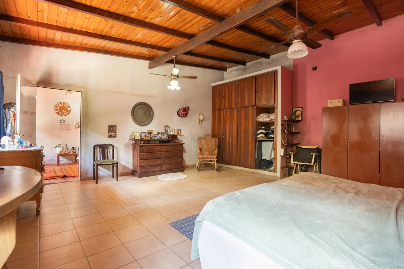 Casa de 6 ambientes en venta en Rosario, Boulevard Wilde 1000, foto 5