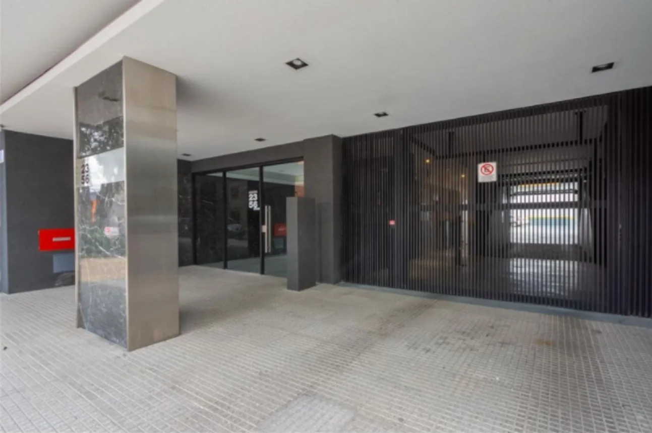 Departamento en venta en Villa Urquiza, foto 3