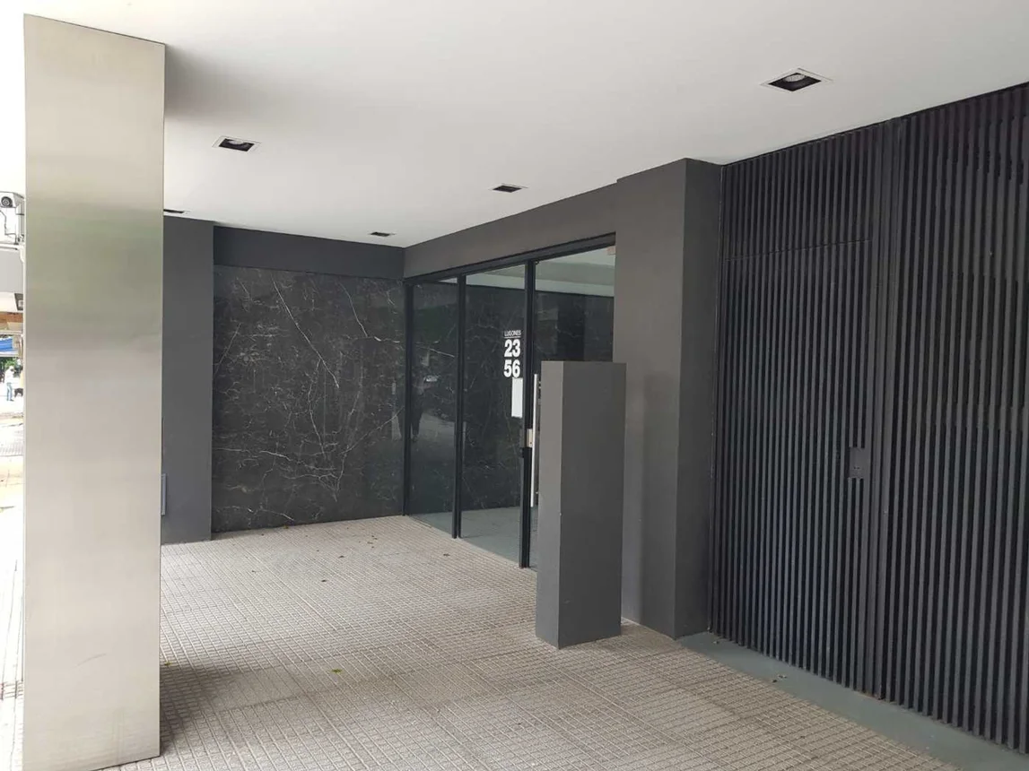 Departamento en venta en Villa Urquiza, foto 2