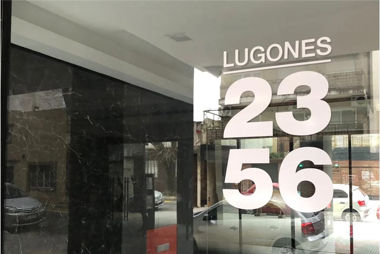 Departamento en venta en Villa Urquiza, foto 5