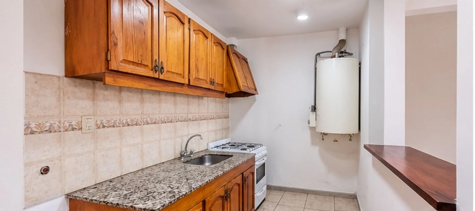 Departamento de 3 ambientes en alquiler en Godoy Cruz, Perito Moreno 1800, foto 2