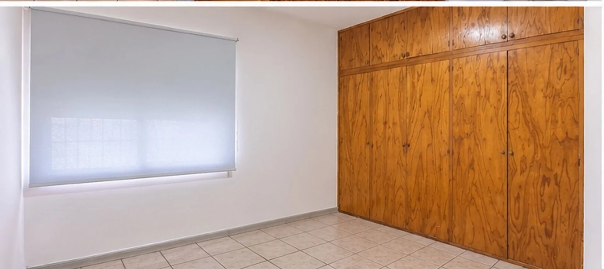 Departamento de 3 ambientes en alquiler en Godoy Cruz, Perito Moreno 1800, foto 5
