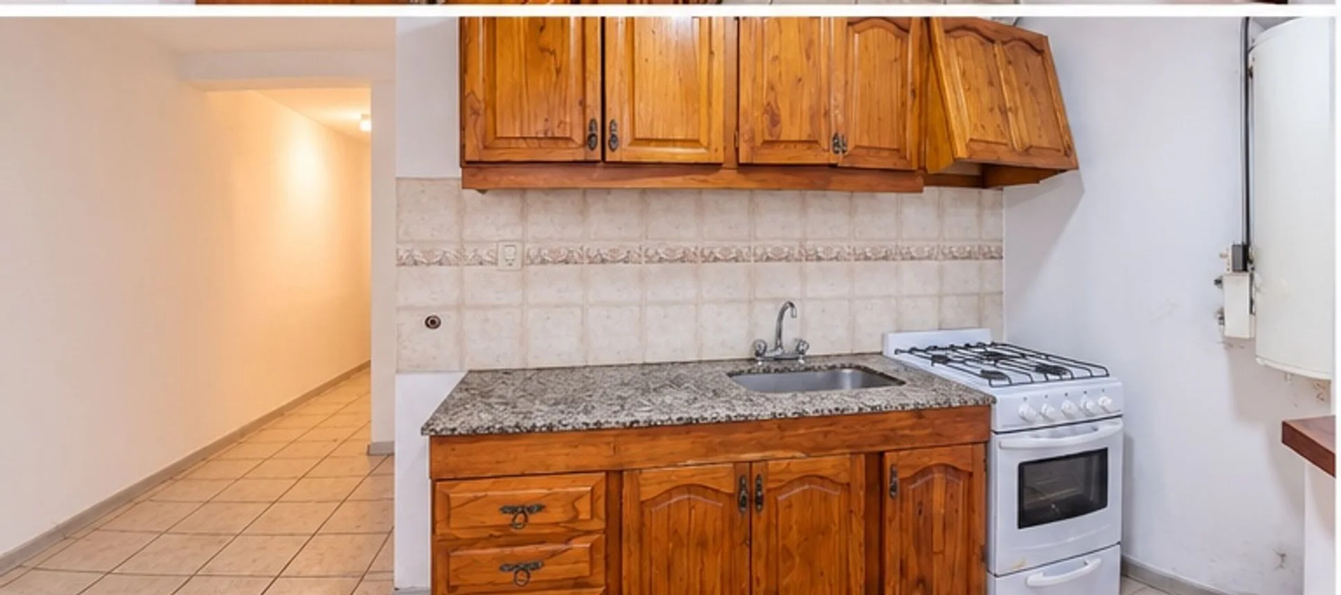 Departamento de 3 ambientes en alquiler en Godoy Cruz, Perito Moreno 1800, foto 3