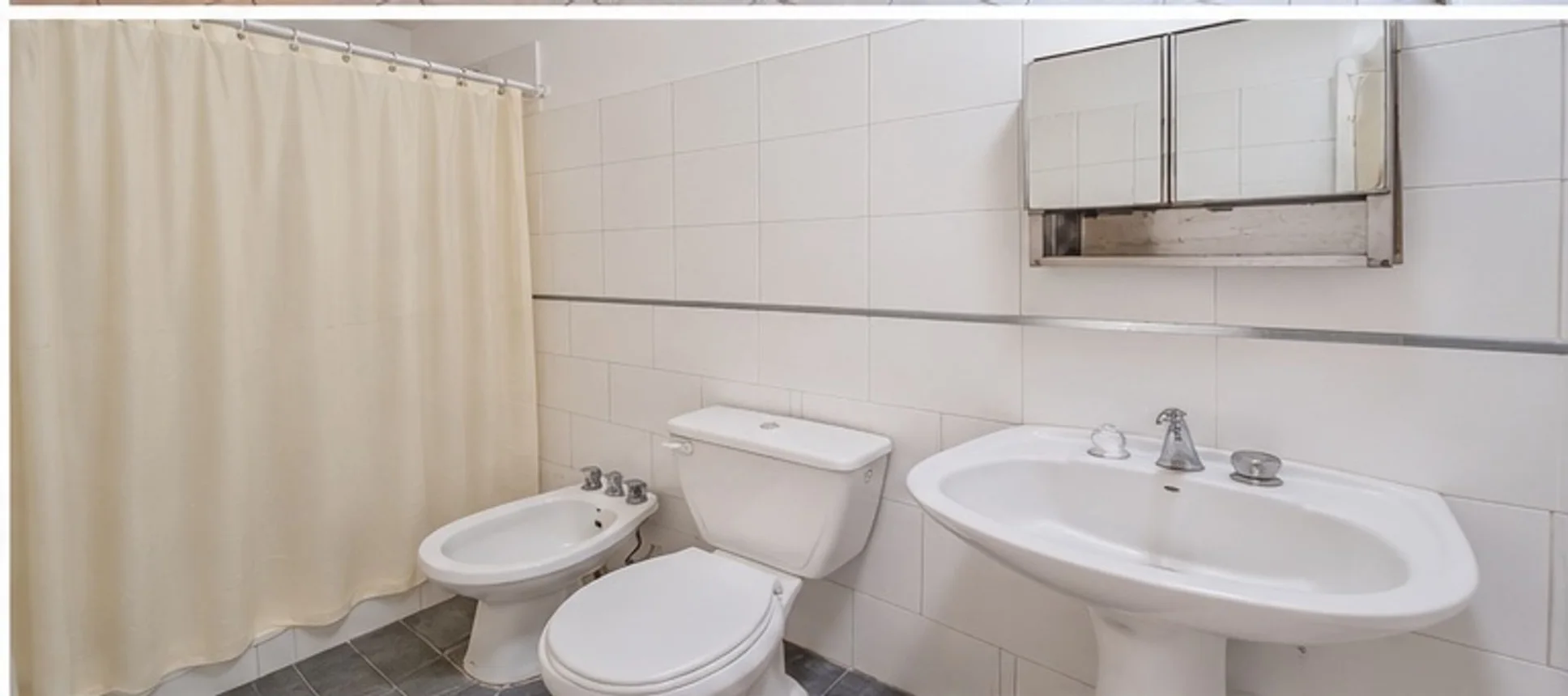 Departamento de 3 ambientes en alquiler en Godoy Cruz, Perito Moreno 1800, foto 4