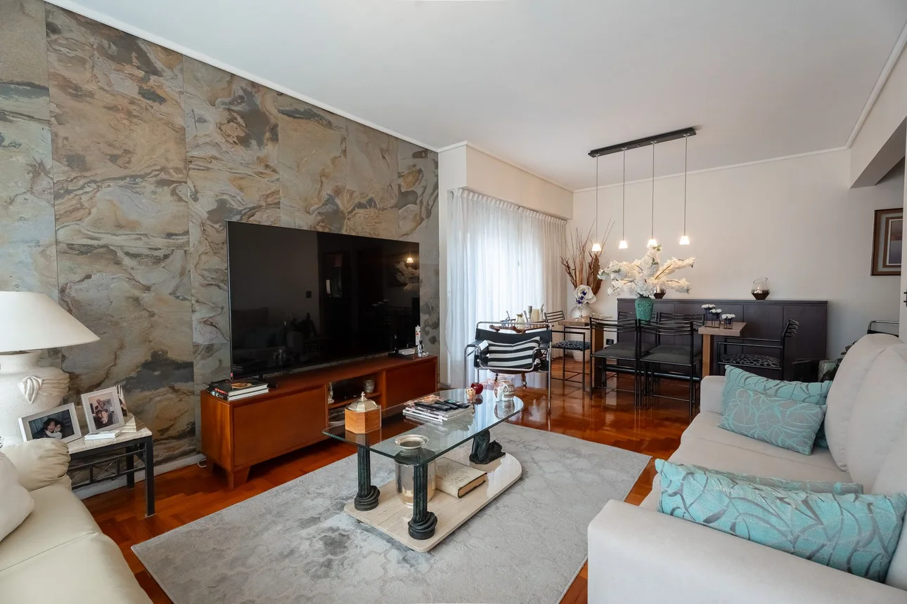 Departamento en venta en Villa Urquiza, foto 3