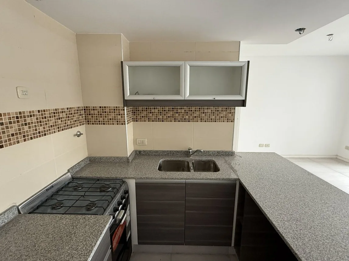Departamento de 2 ambientes en venta en Flores, Avenida Juan Bautista Alberdi 2100, foto 5