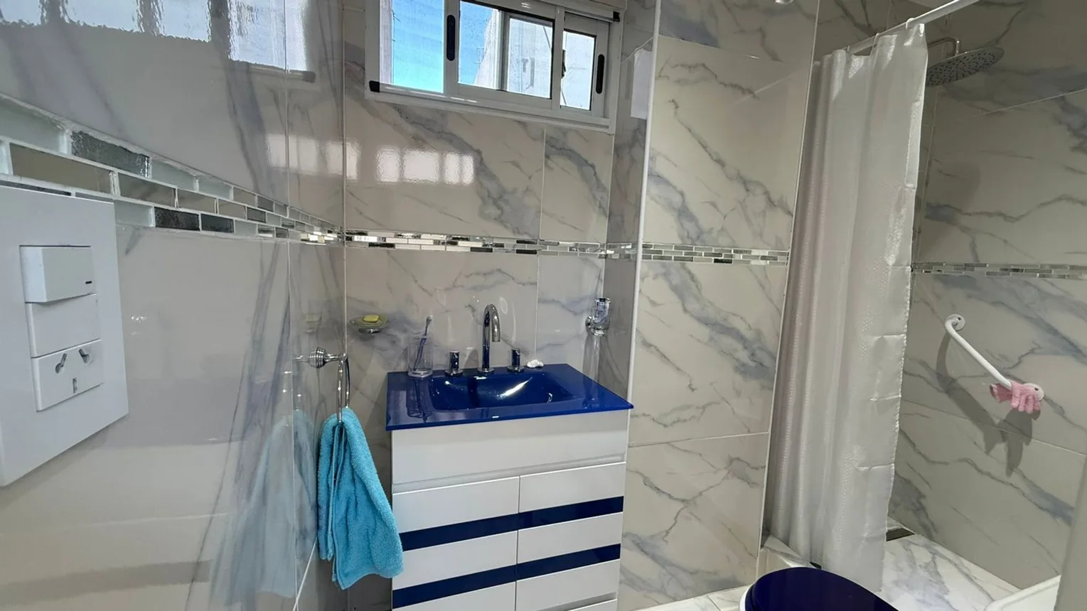 Monoambiente en venta en Balvanera, foto 3