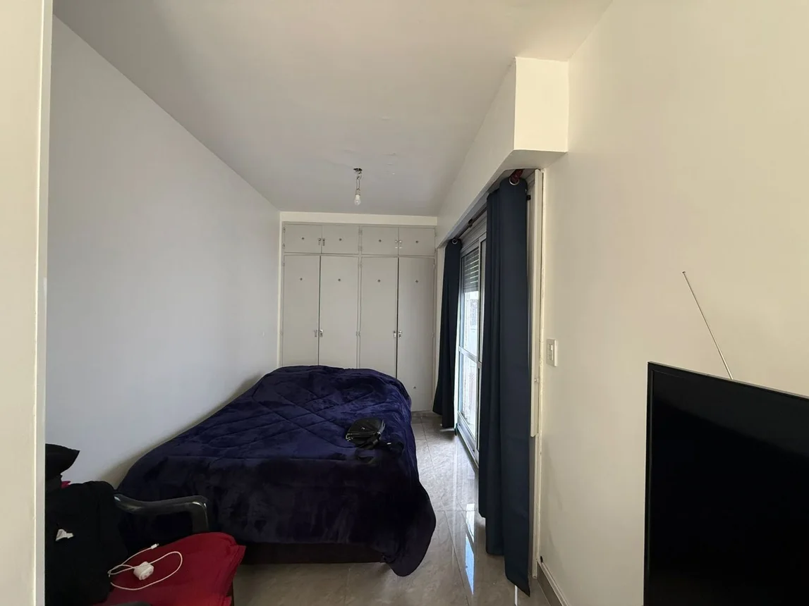 Monoambiente en venta en Balvanera, foto 4