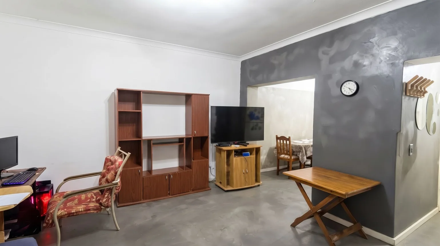 PH de 2 ambientes en venta en Villa Pueyrredón, José Cubas 3100, foto 3