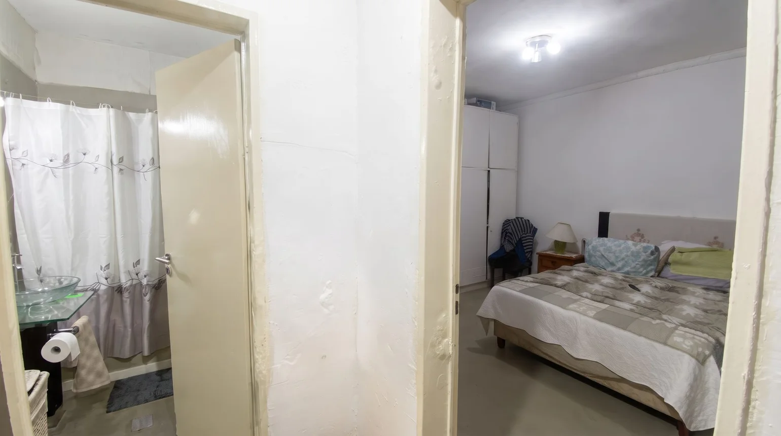 PH de 2 ambientes en venta en Villa Pueyrredón, José Cubas 3100, foto 4