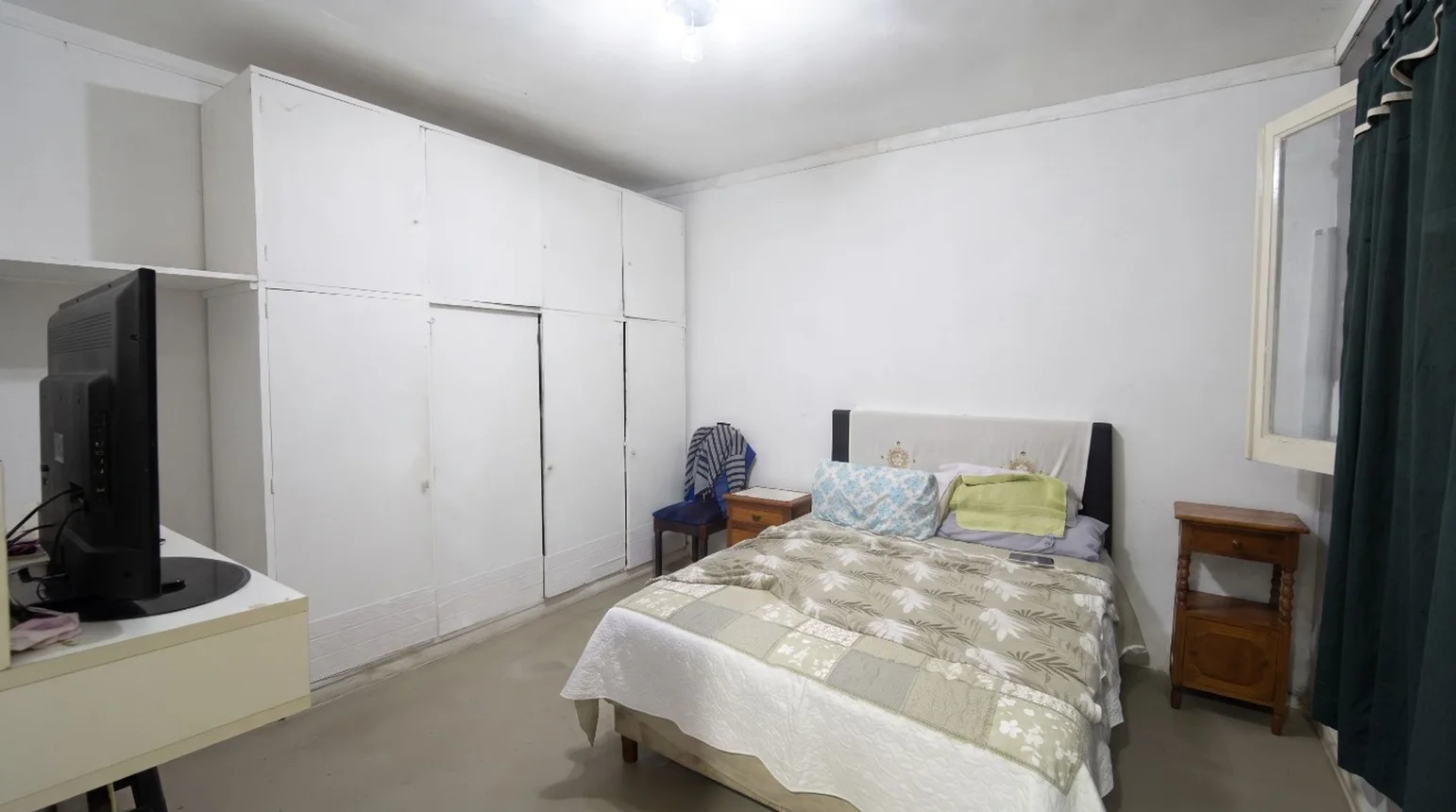 PH de 2 ambientes en venta en Villa Pueyrredón, José Cubas 3100, foto 5