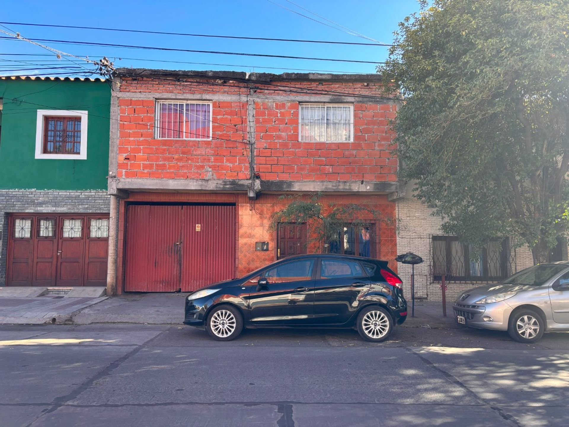 CASA VENTA MACROCENTRO + DEPARTAMIENTO - foto 11