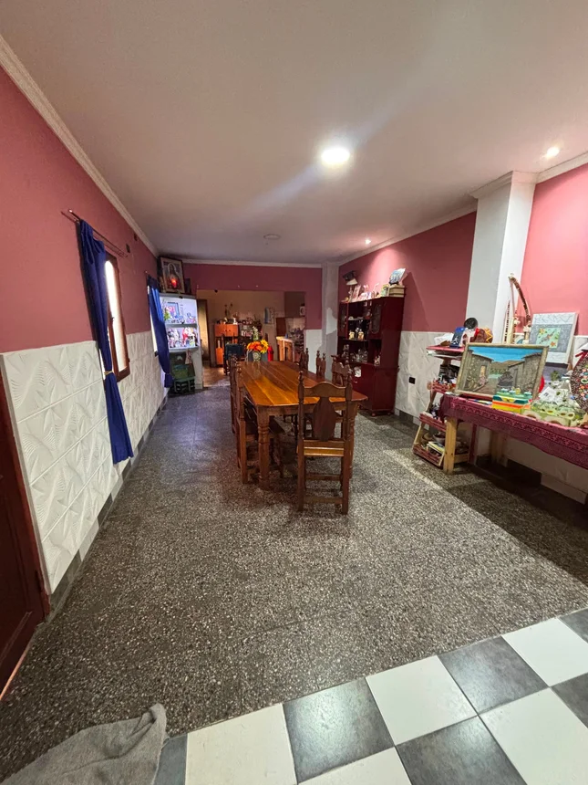 Casa en venta en Salta, foto 3