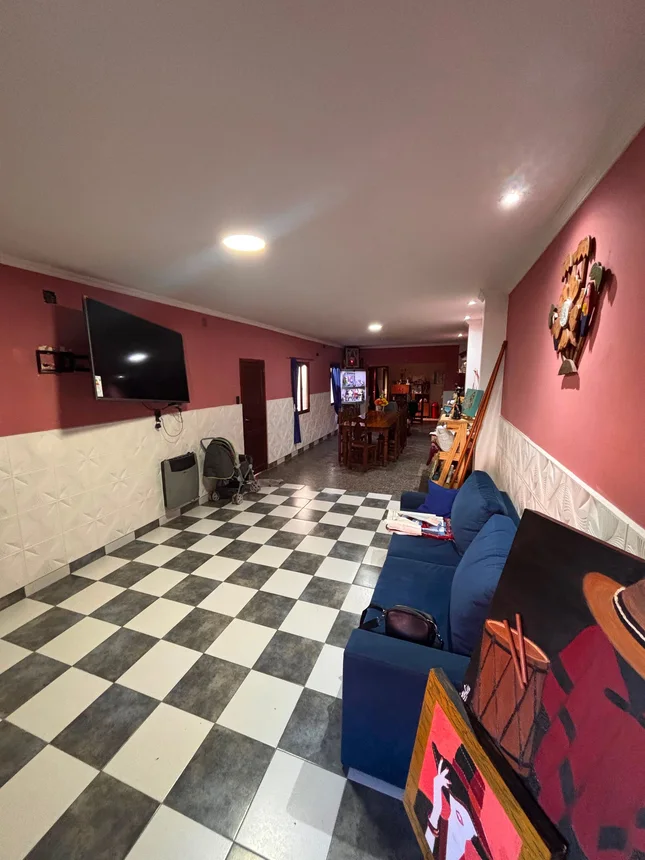 Casa en venta en Salta, foto 2