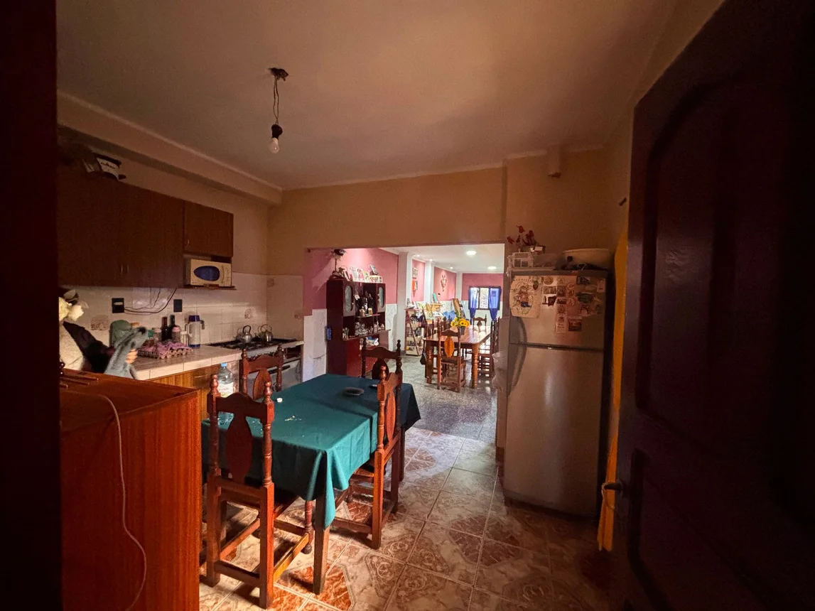 Casa en venta en Salta, foto 4