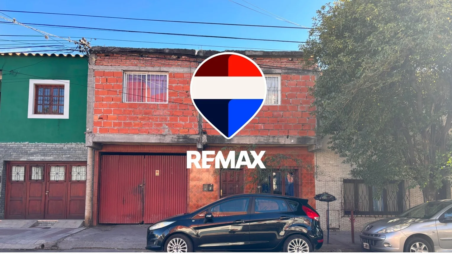 Casa en venta en Salta