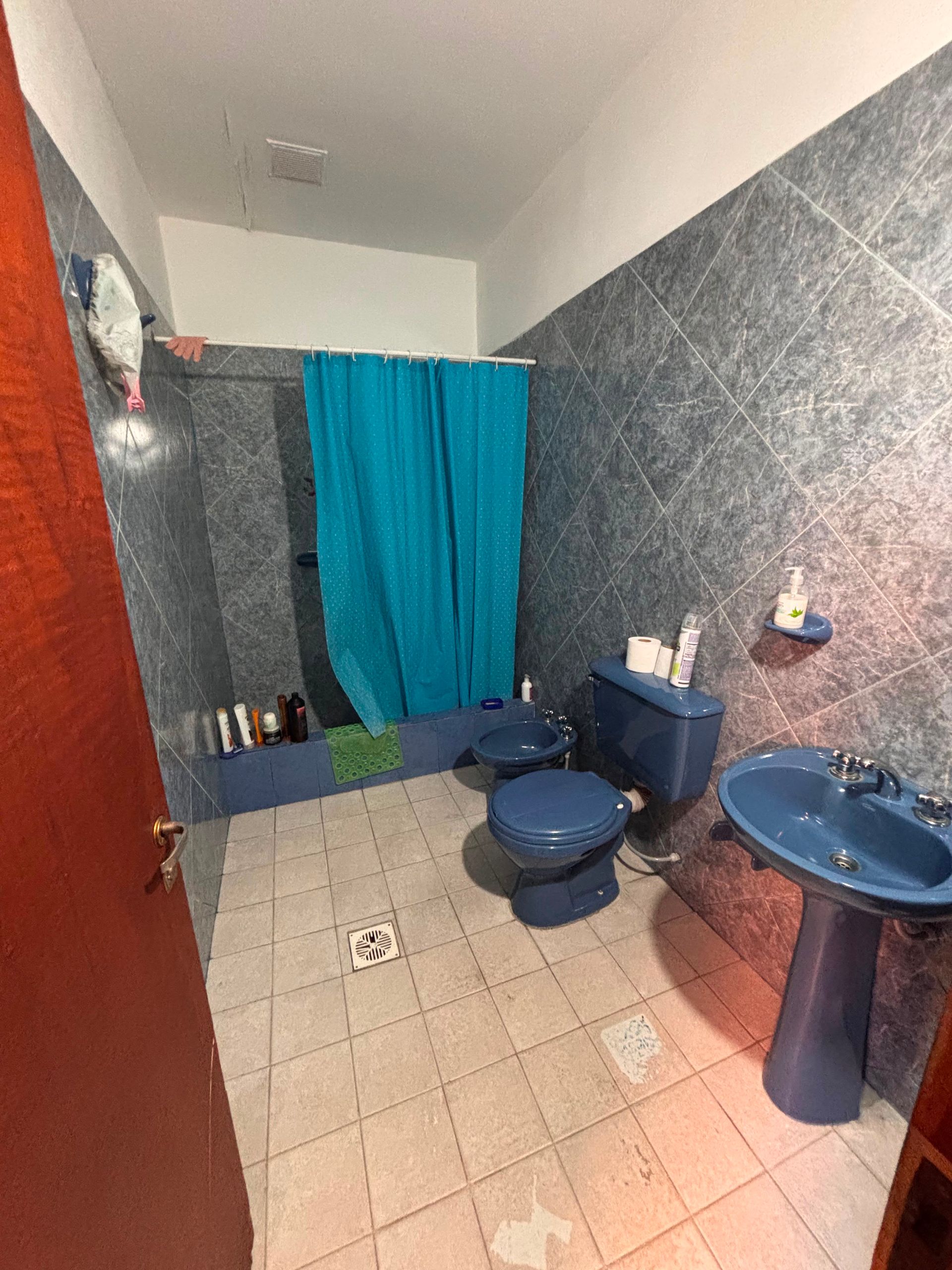 CASA VENTA MACROCENTRO + DEPARTAMIENTO - foto 7