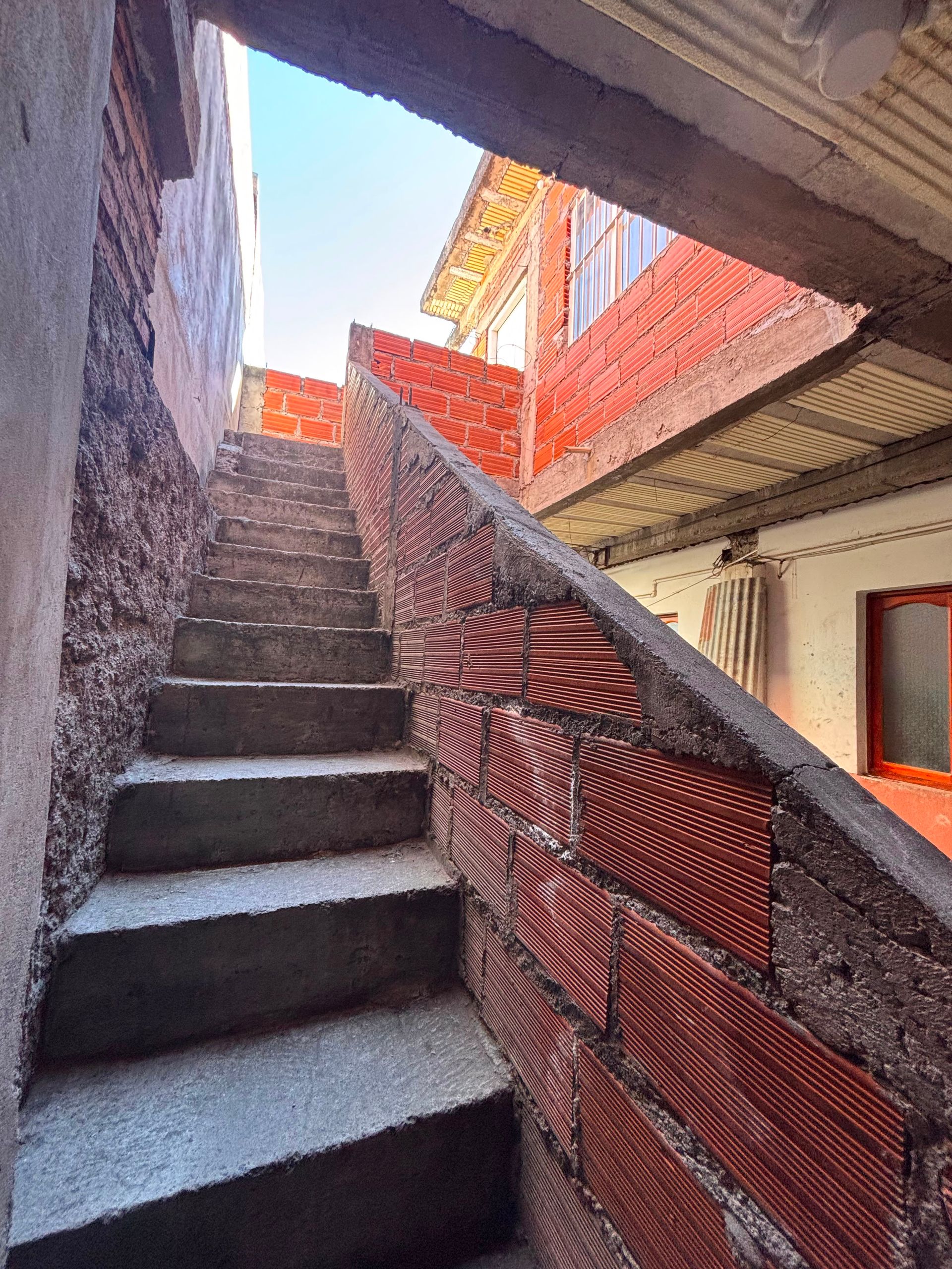 CASA VENTA MACROCENTRO + DEPARTAMIENTO - foto 8