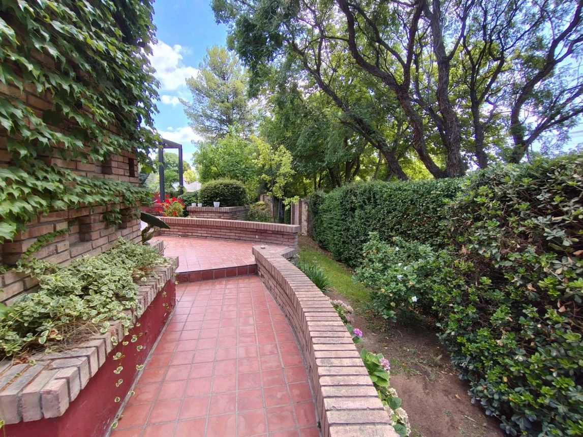 Casa en venta en Luján de Cuyo, foto 4