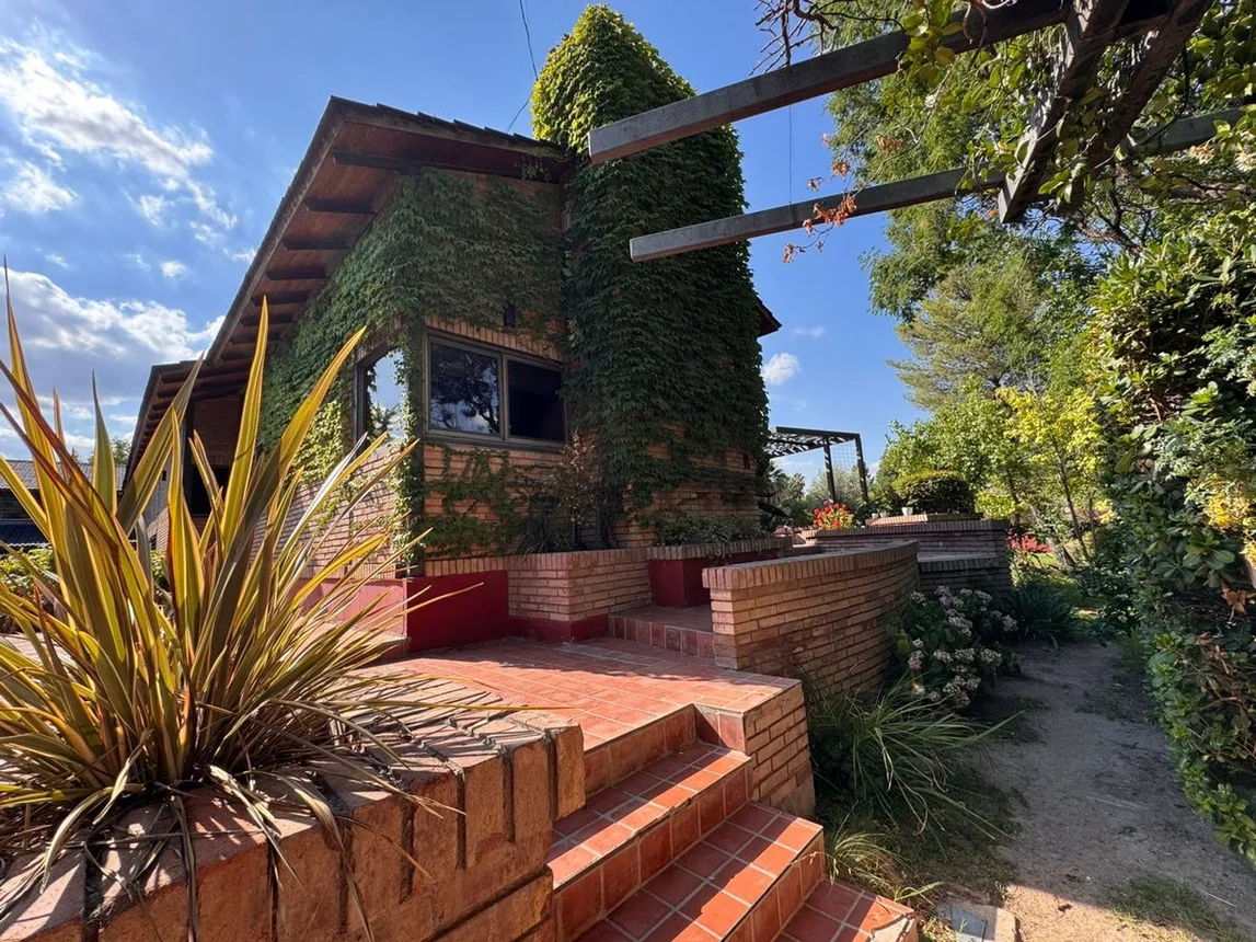 Casa en venta en Luján de Cuyo, foto 2