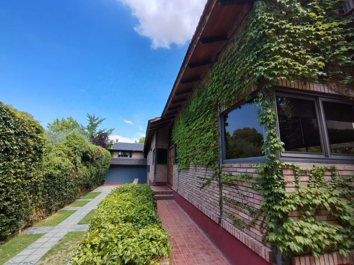 Casa en venta en Luján de Cuyo, foto 5
