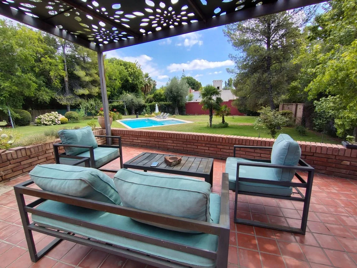 Casa en venta en Luján de Cuyo, foto 3