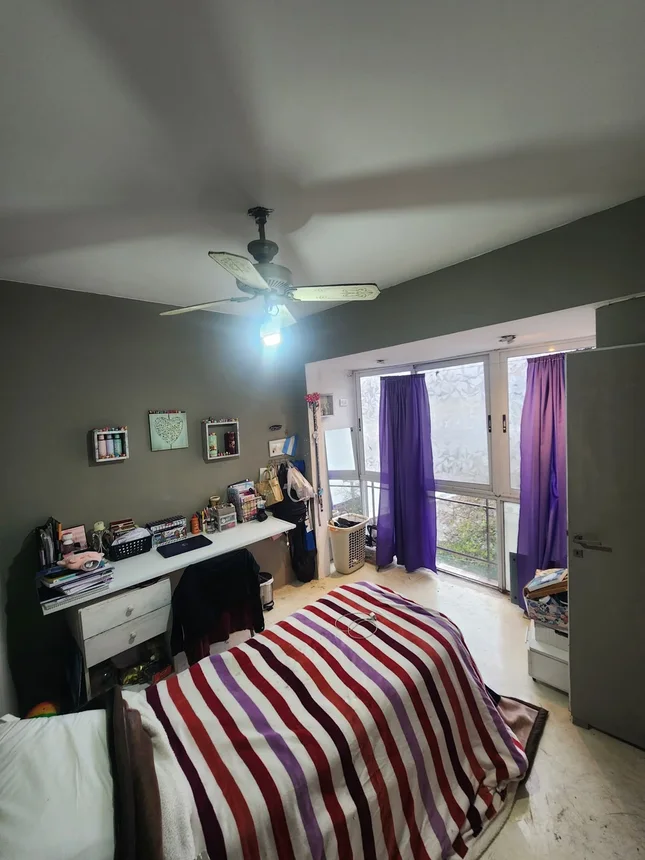 PH de 3 ambientes en venta en Quilmes, Garay 100, foto 3