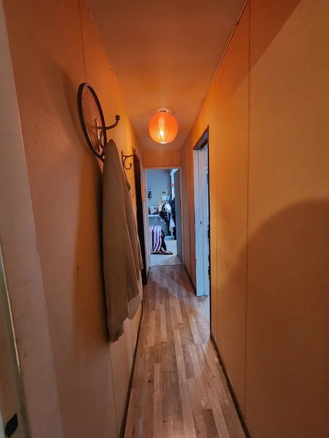 PH de 3 ambientes en venta en Quilmes, Garay 100, foto 2
