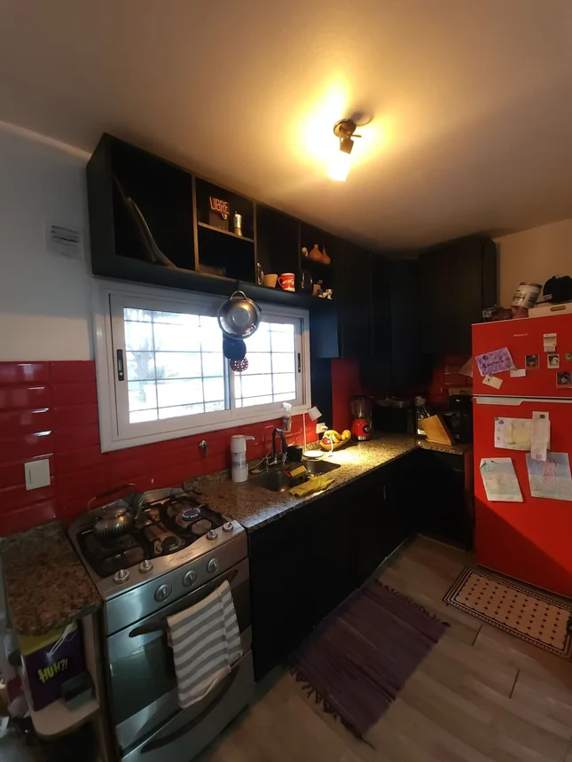 PH de 3 ambientes en venta en Quilmes, Garay 100, foto 4