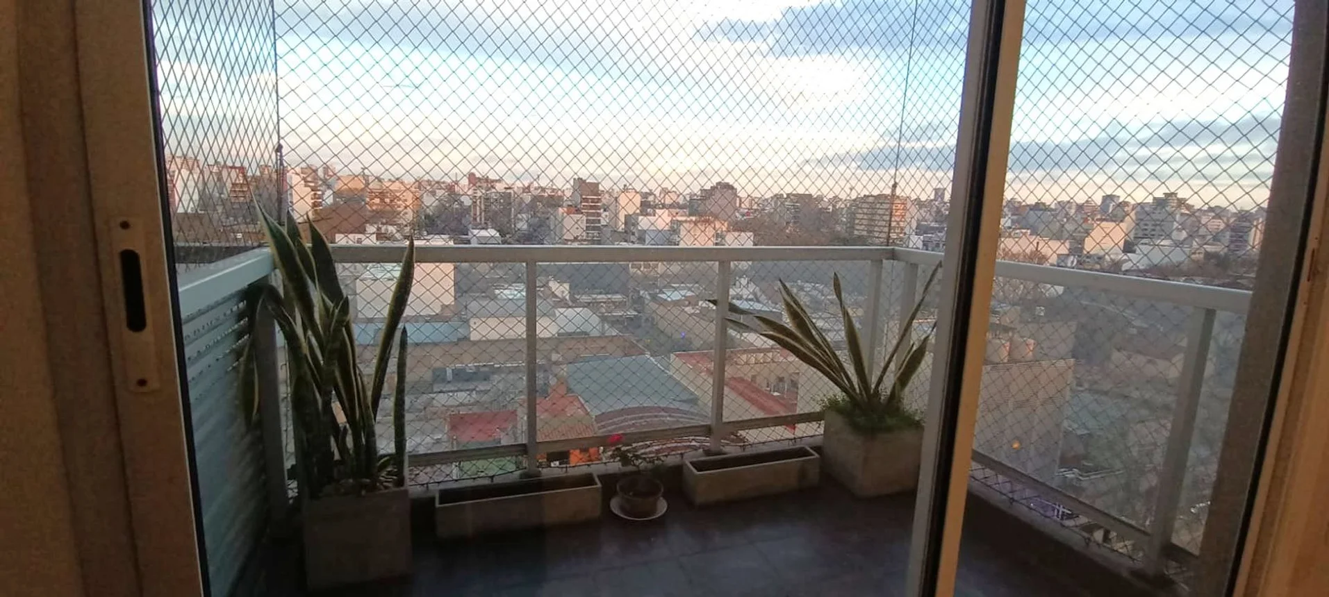 Monoambiente en venta en Villa Santa Rita, Avenida Juan Bautista Justo 5800, foto 4