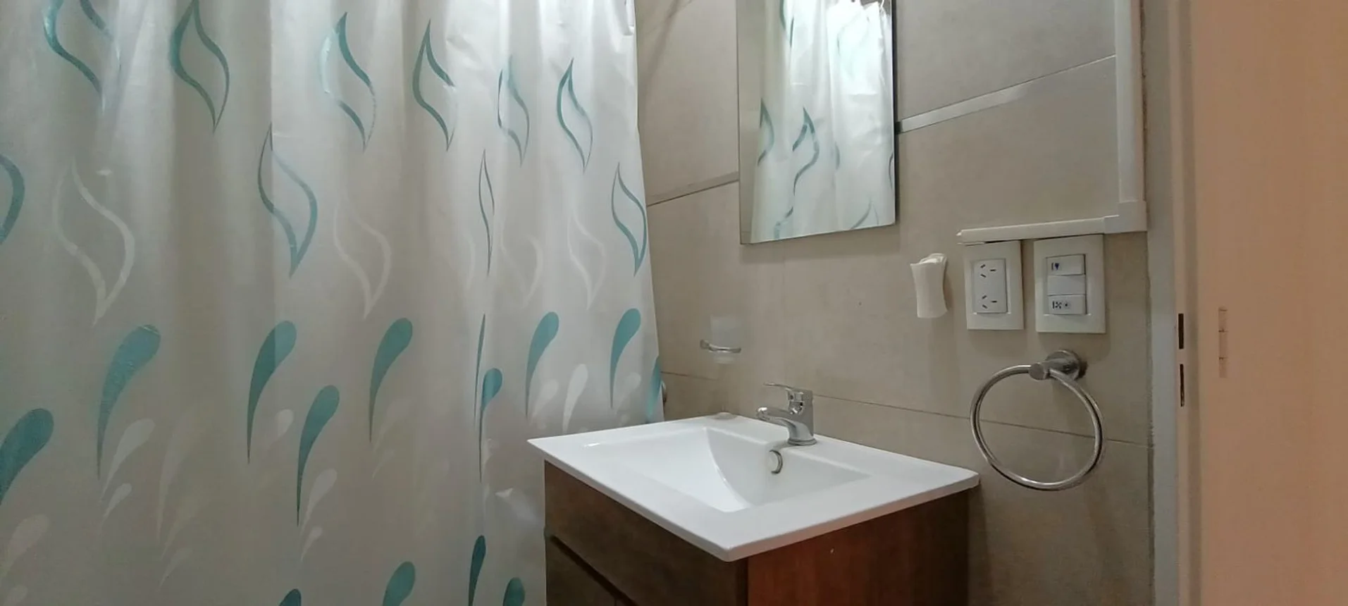 Monoambiente en venta en Villa Santa Rita, Avenida Juan Bautista Justo 5800, foto 5