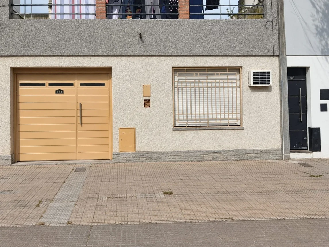 Casa en venta en Rosario