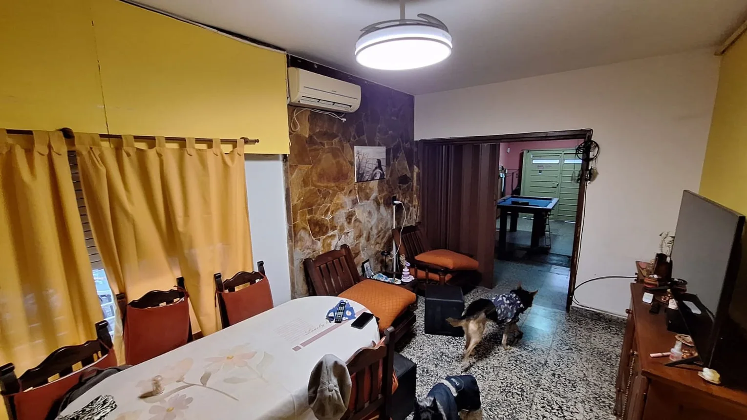 Casa en venta en Rosario, foto 5