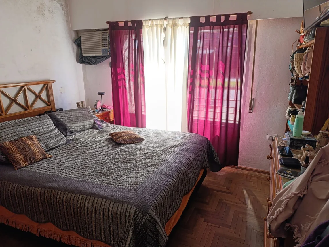 Casa en venta en Rosario, foto 3