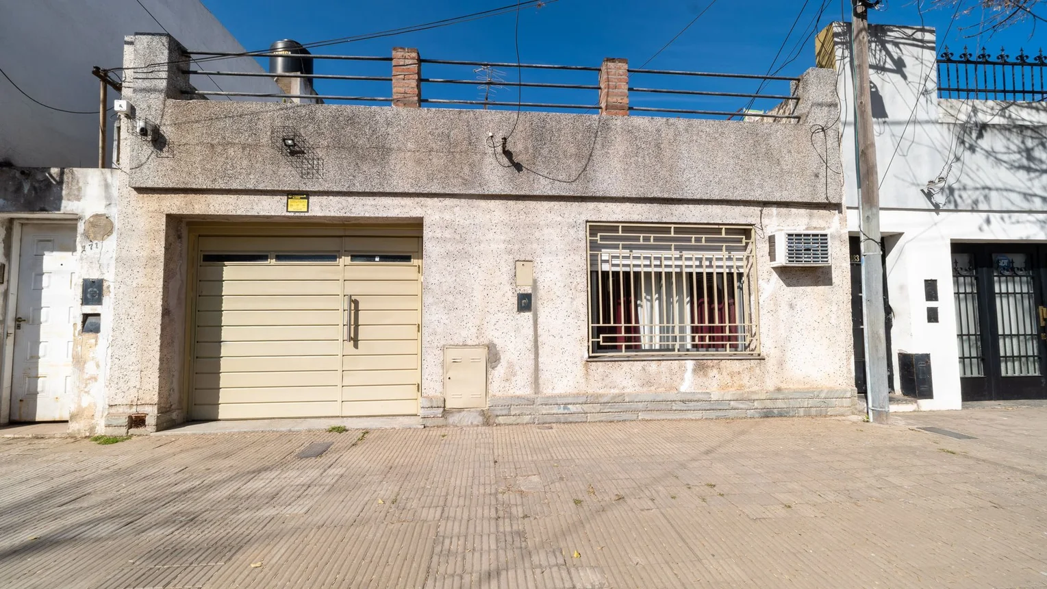 Casa en venta en Rosario, foto 2
