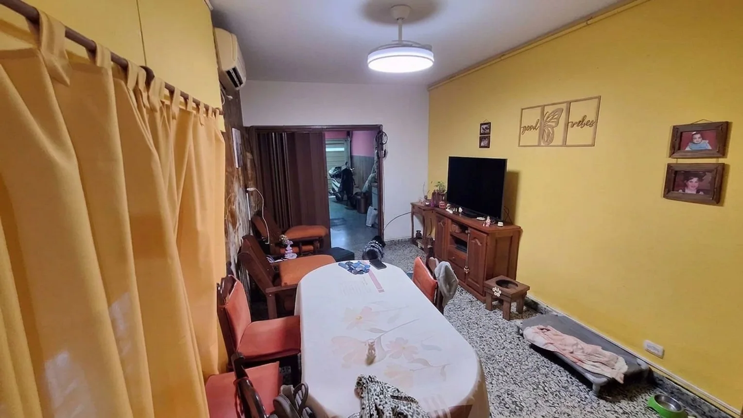 Casa en venta en Rosario, foto 4