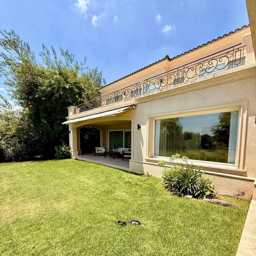 Casa de 9 ambientes en venta en Bella Vista, Mayor Irusta 300, foto 5