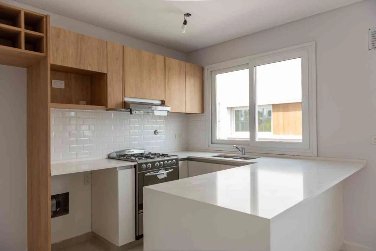 Dúplex de 4 ambientes en venta en Berazategui, Calle 157 1300, foto 4
