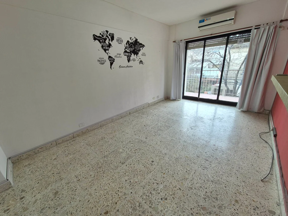 Departamento en venta en Flores, foto 3