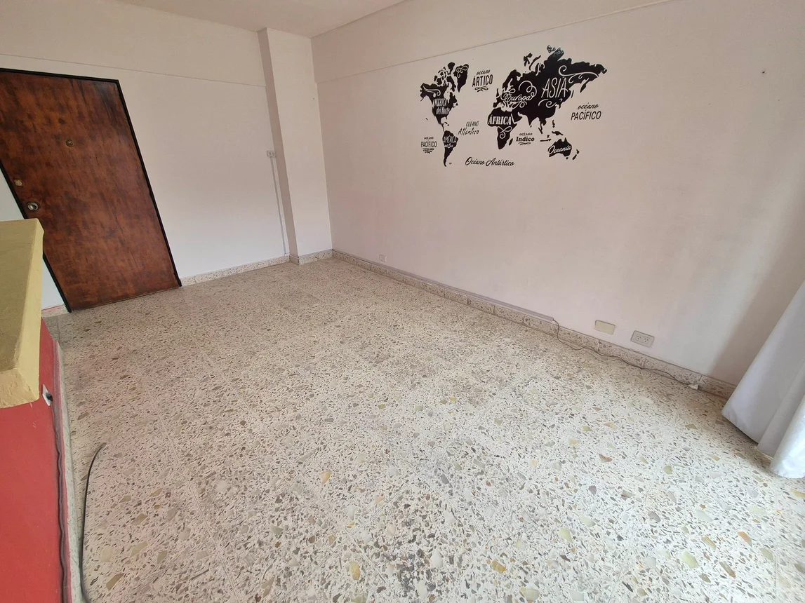 Departamento en venta en Flores, foto 4