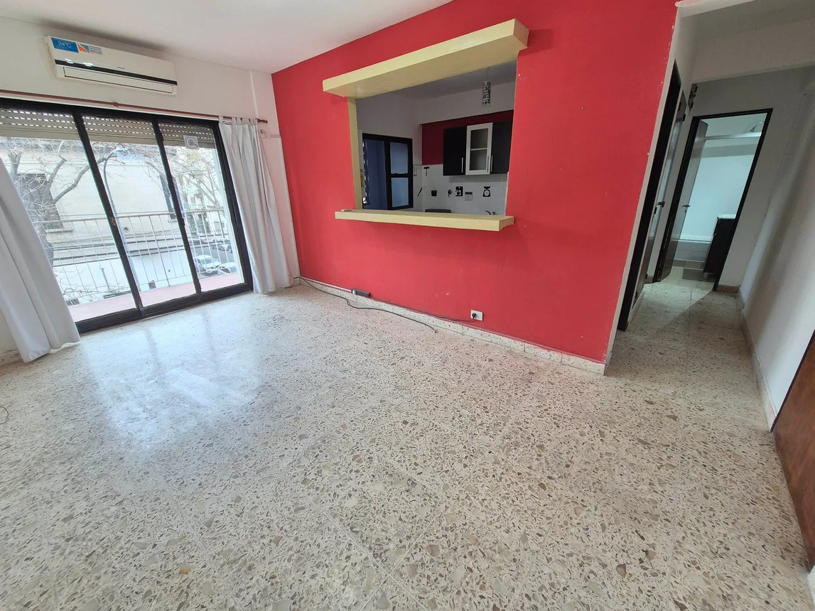 Departamento en venta en Flores, foto 5