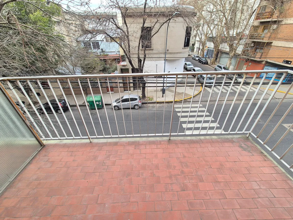 Departamento en venta en Flores, foto 2