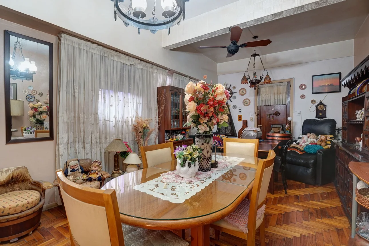 PH de 4 ambientes en venta en Nueva Pompeya, Del Bañado 2400, foto 4