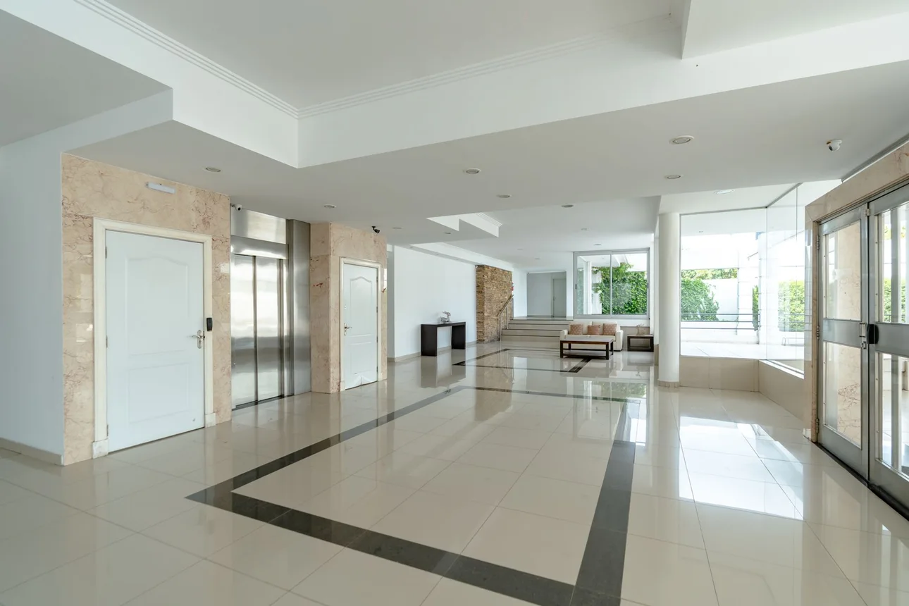 Departamento de 6 ambientes en venta en Rosario, Avenida Eva Perón 8300, foto 5
