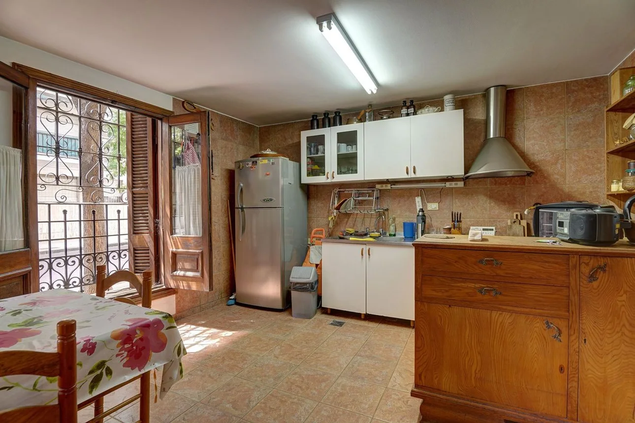 Casa en venta en San Cristóbal, foto 4
